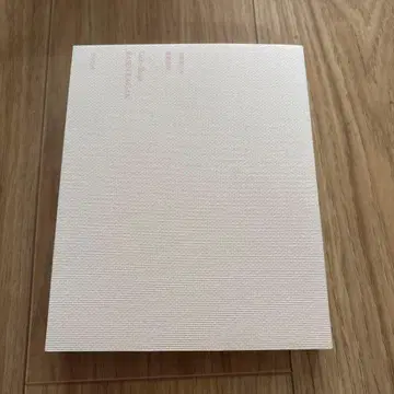 나선형 해안 notebook 시가 리에코