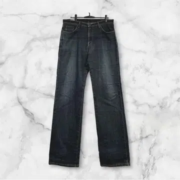 archive fade design grange denim edwin