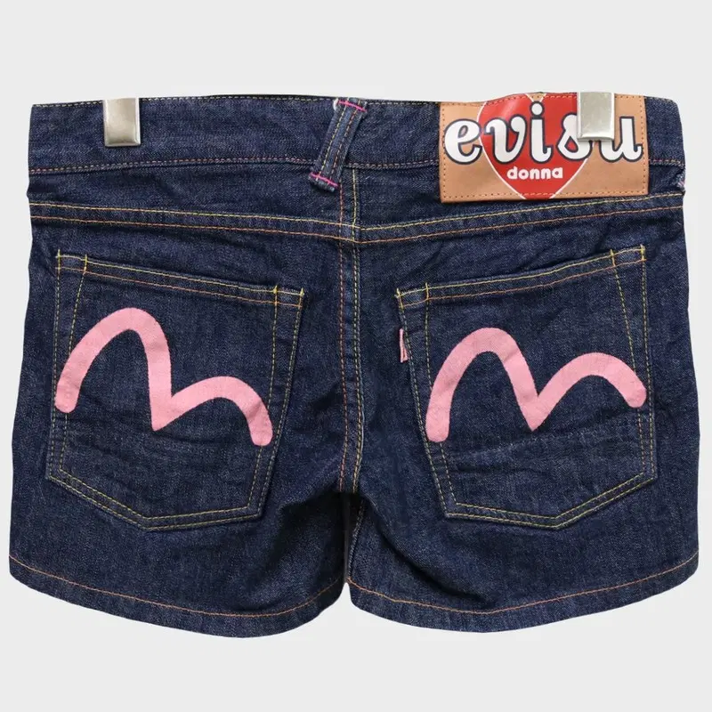 EVISU 70892