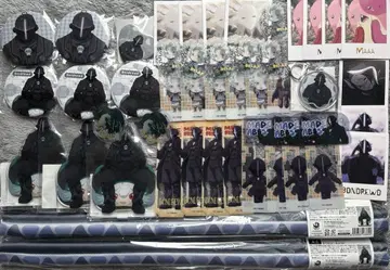 메이드 인 어비스 세트 판매