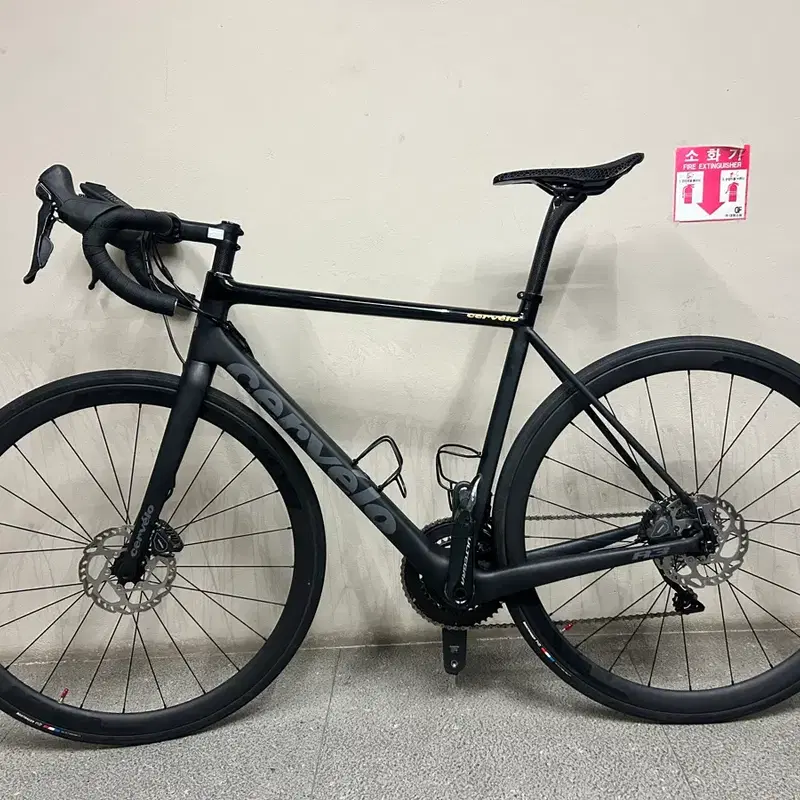 서벨로 r3 디스크 54size