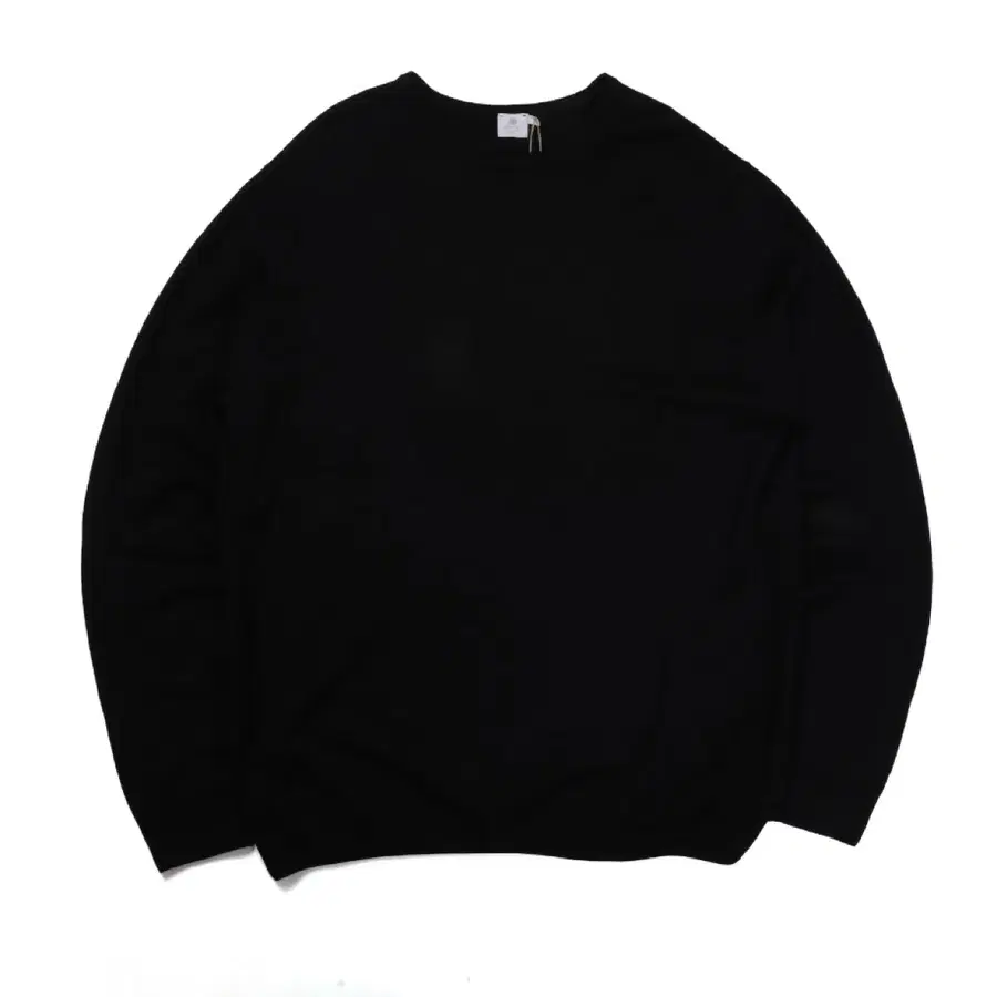 선스펠 Sunspel Wool Knit
