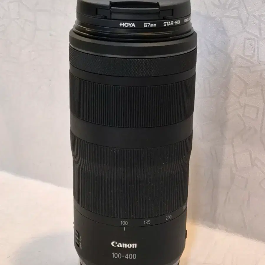 Canon 캐논 rf100-400구해요