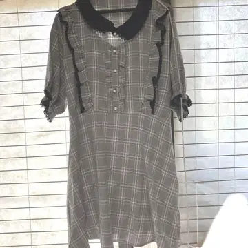 타베루노스키 지뢰 셋업