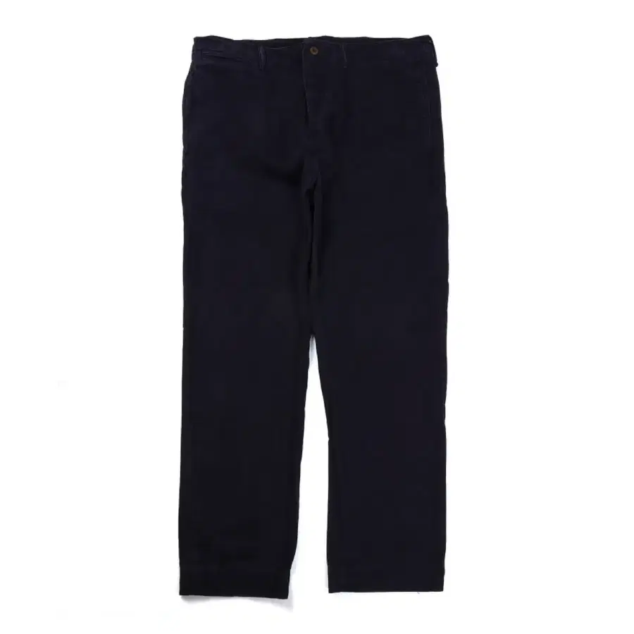 더블알엘 RRL Cotton Chino Pants