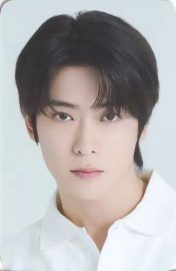 NCT 127 Ktown4U JAEHYUN 2022 시즌 그리팅