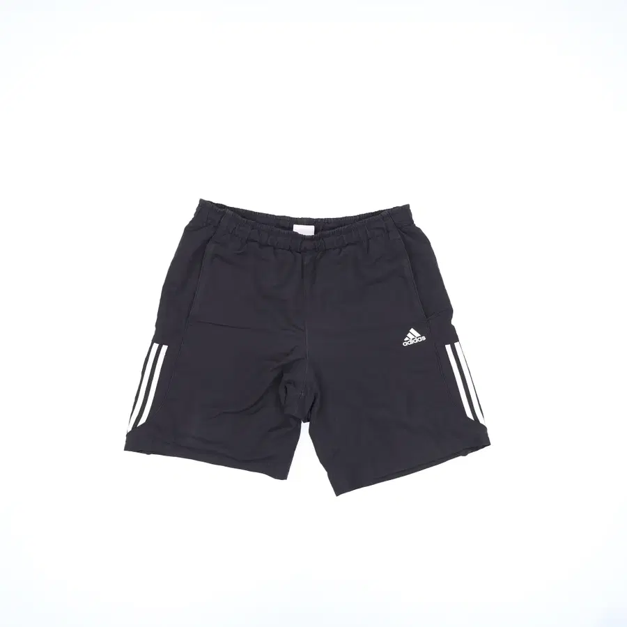 105 아디다스 Adidas 반바지 0707J1