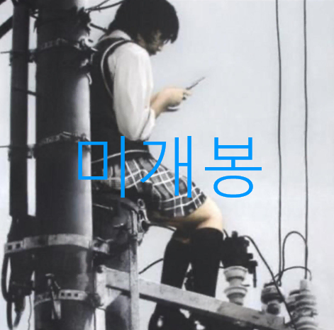 [미개봉] 아시안글로우 - 11100011 (CD)