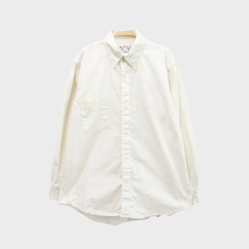 EVISU 71154