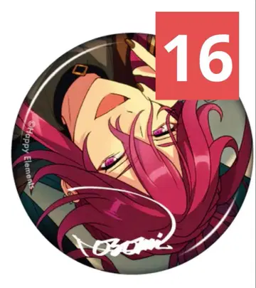 엔과망견 앙스타 MELLOW DEAR US 메로아스