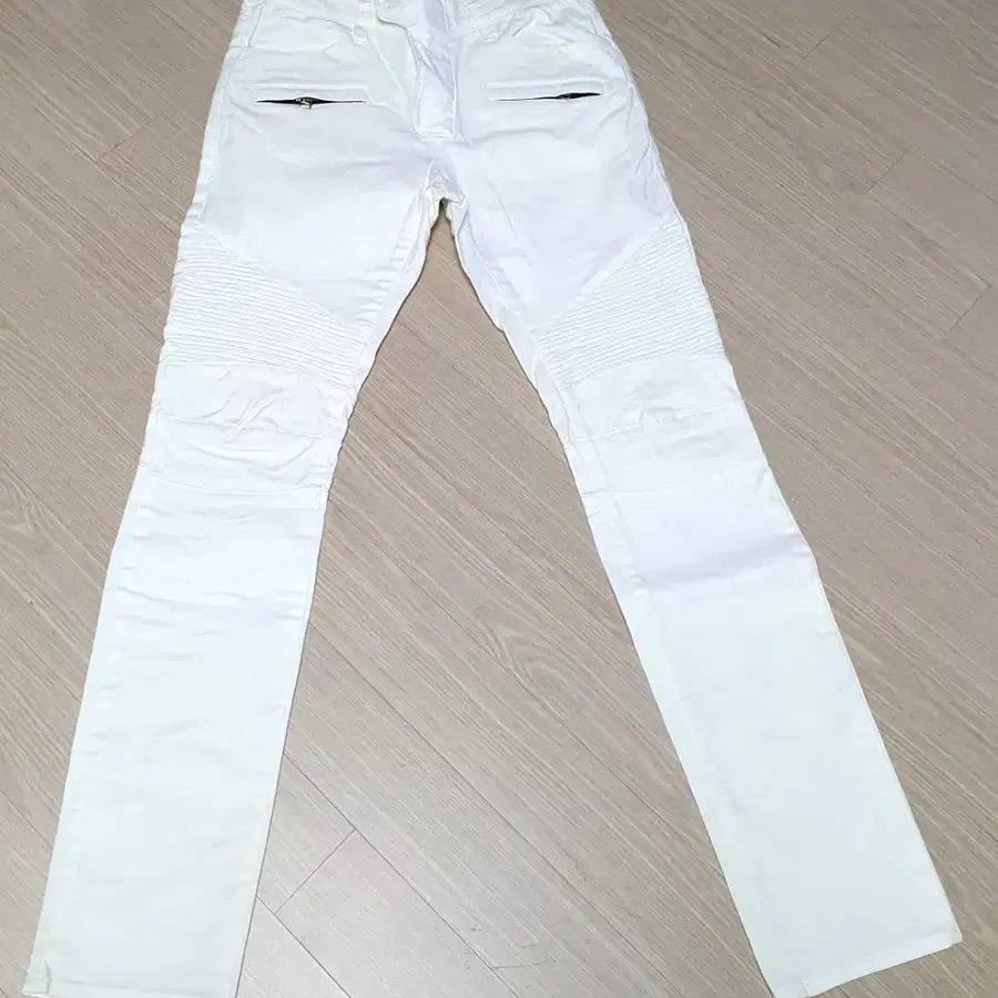 빈티지 진(새제품)