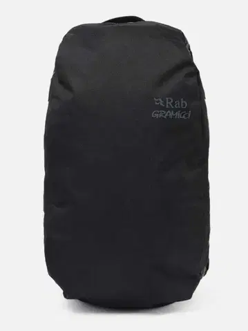 RAB x GRAMICCI Bag 익스페디션 키트 백 30L