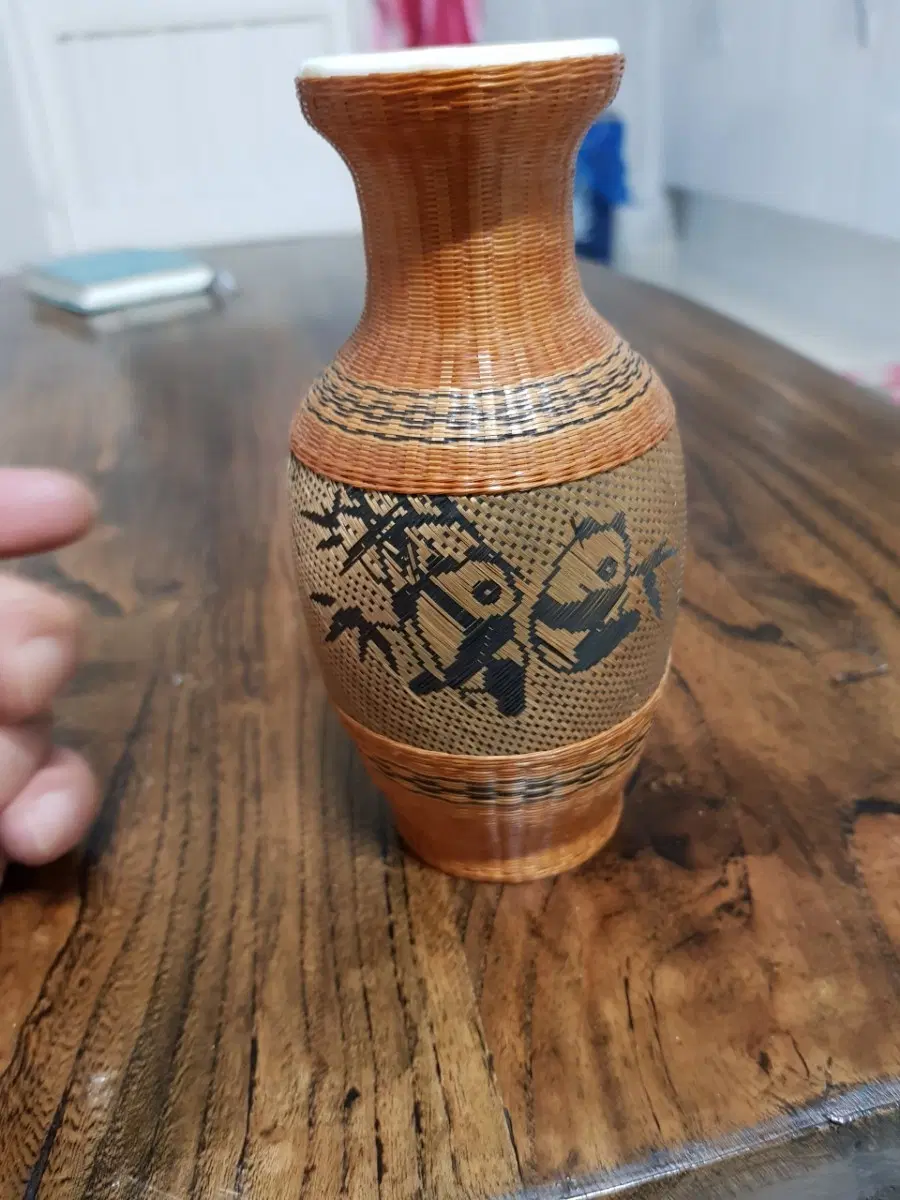 중국도자기