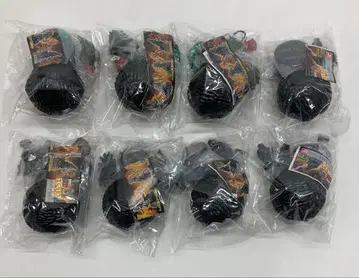 HG D+ 고질라02 묶음 판매 33260707J04S