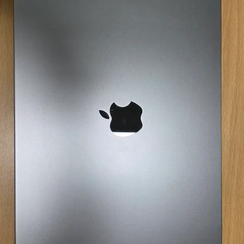 맥북프로16 A2442 M1프로 16GB 1TB B급