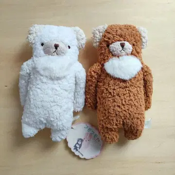 후모후모 씨 M 클래식