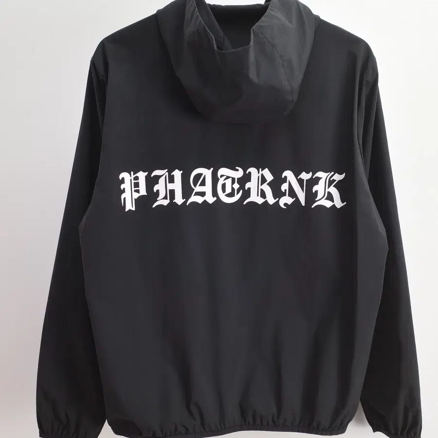 PHATRNK