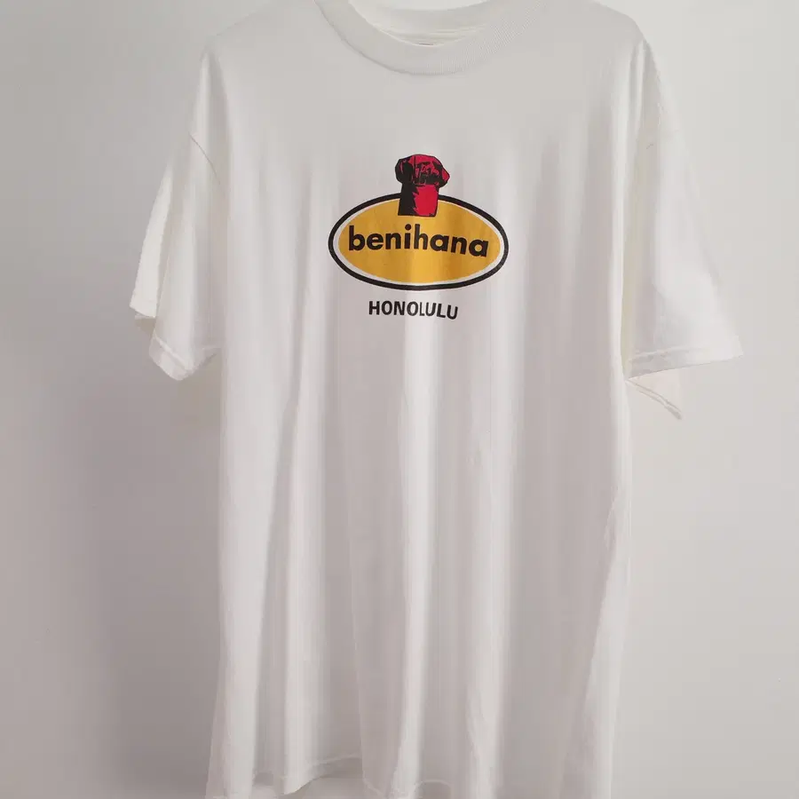 Benihana