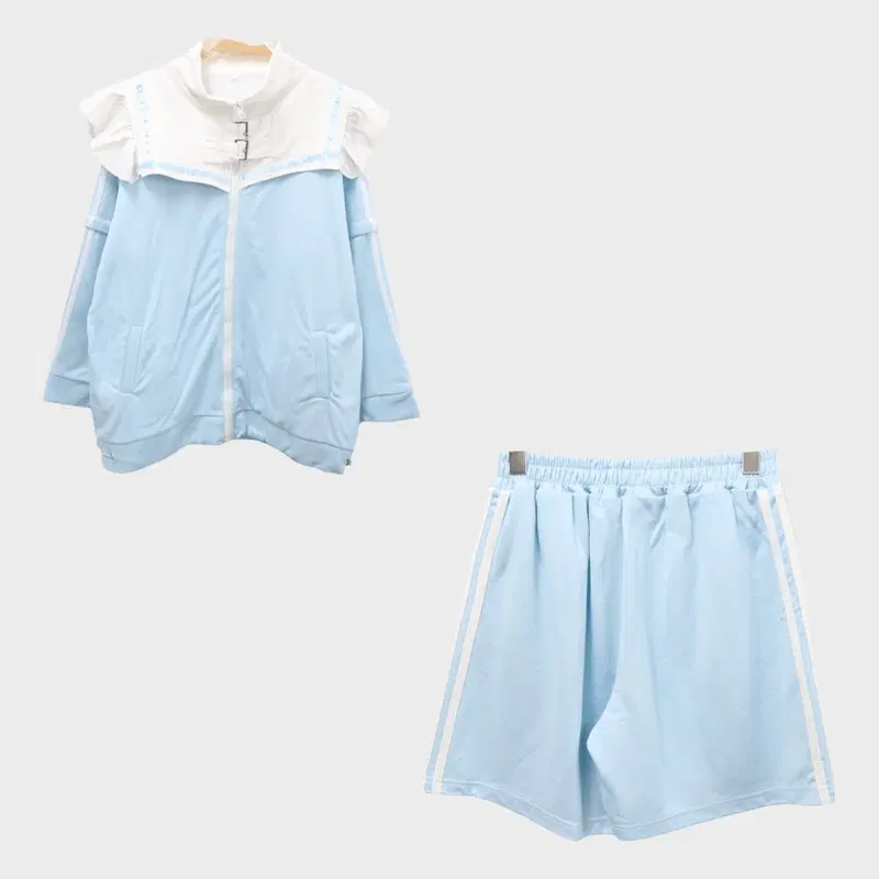 JAPANESE VINTAGE 71433