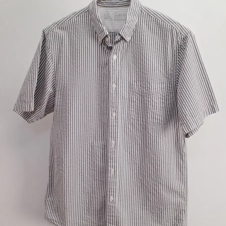 MUJI