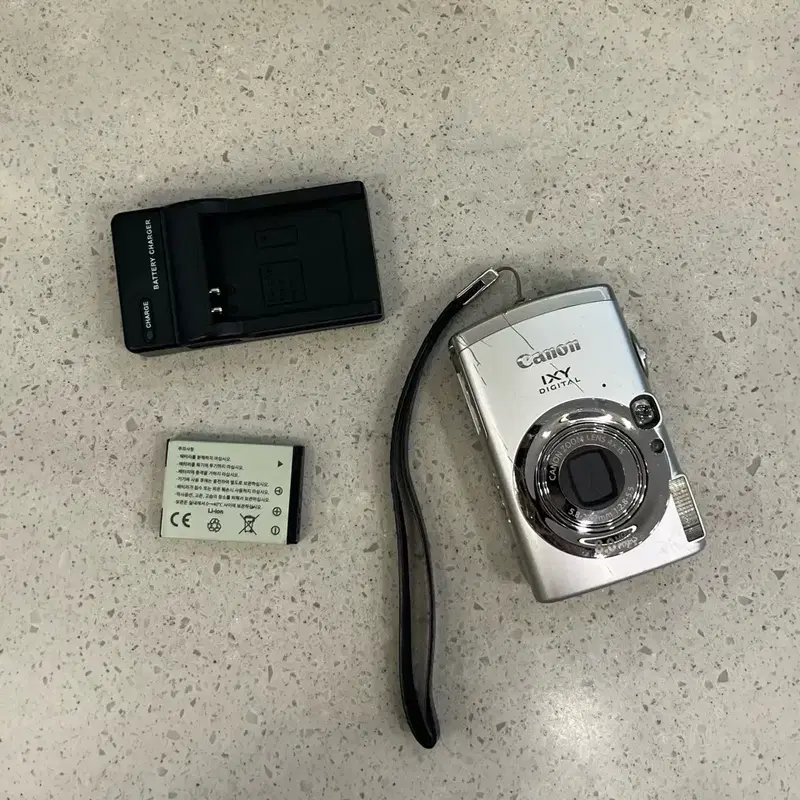 캐논 익시 810 익서스 950 canon ixy 810