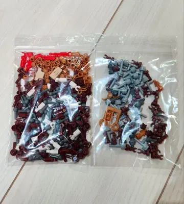 LEGO 레고 부품 묶음 판매