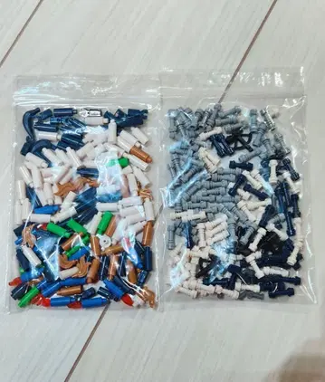 LEGO 레고 부품 묶음 판매