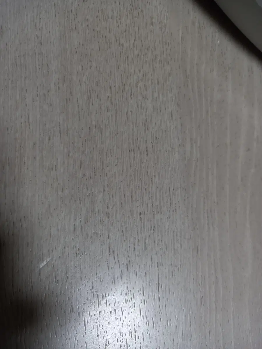 안전결제만 해요
