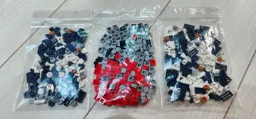 LEGO 레고 부품 세트 묶음 판매