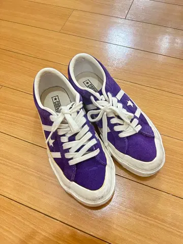 컨버스 converse 원스타