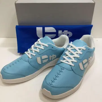 뉴~즈 BLOW CUSTOM 77260707N02S