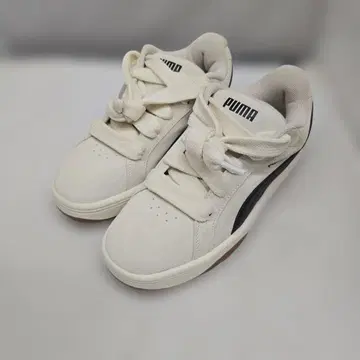 컨디션 최상 PUMA 파크 라이프스타일 이지 SD 26.5cm