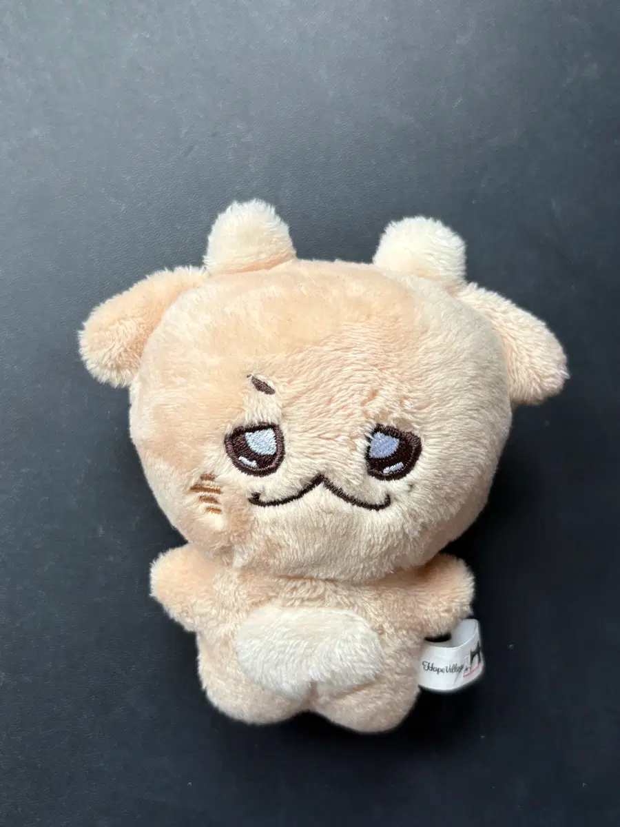 황희찬 인형