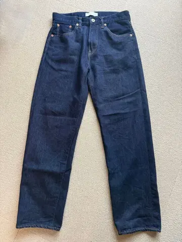 재팬 블루진스 jmje01006s
