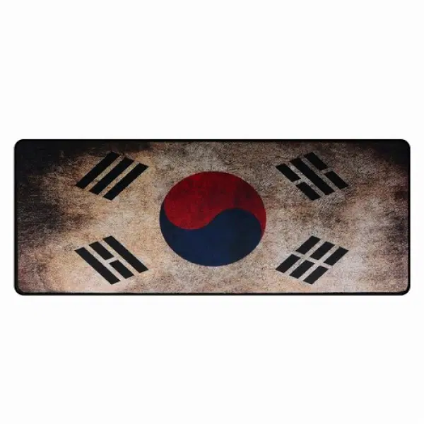700mmx280x5mm 마우스패드