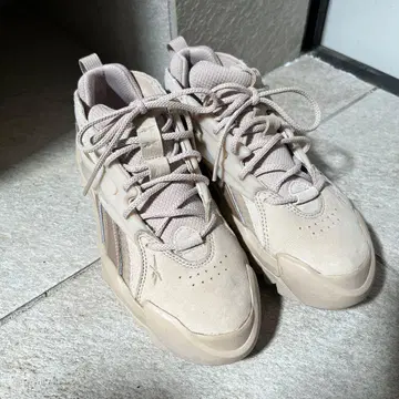 Reebok 프리미어 로드 모던 25cm