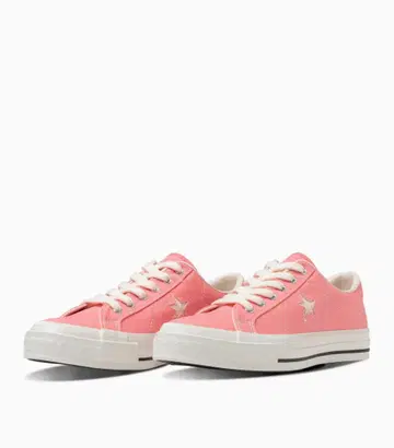 Converse ONE STAR J VTG CANVAS 23.5cm