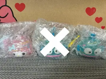 시크릿 요요풍 참 한교동 마이 스위트 피아노