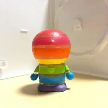 VARIARTS 도라에몽 046 피규어
