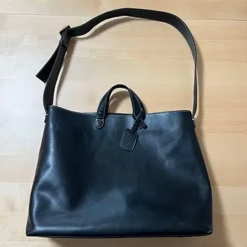 츠치야 가방 디아리오