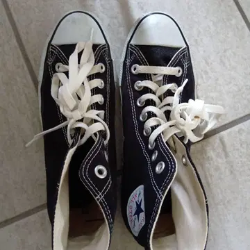 Converse Chuck Taylor All Star 하이컷