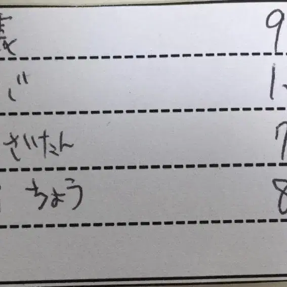 6번째 상품 이미지