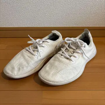 올버즈 울러너 27cm