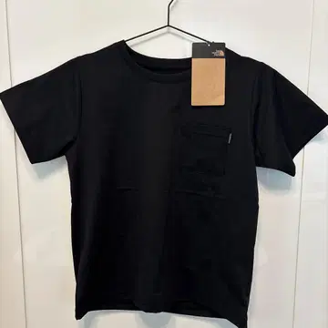 THE NORTH FACE S/S Airy Pocket Tee S 사이즈