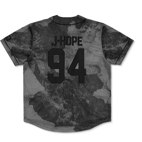 Shop bts jersey on Bunjang Global Site - No more Korean account!