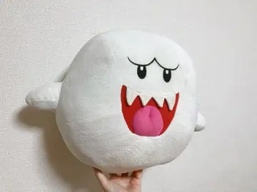 특대형 SUPER MARIO 테레사 봉제 인형