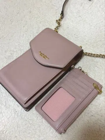SamanthaThavasa Petit Choice 백 사만다 타바사