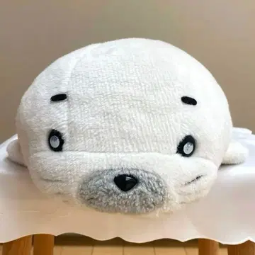 레어 소년 아시베 고마짱 봉제 인형 2001 COMAGOMA