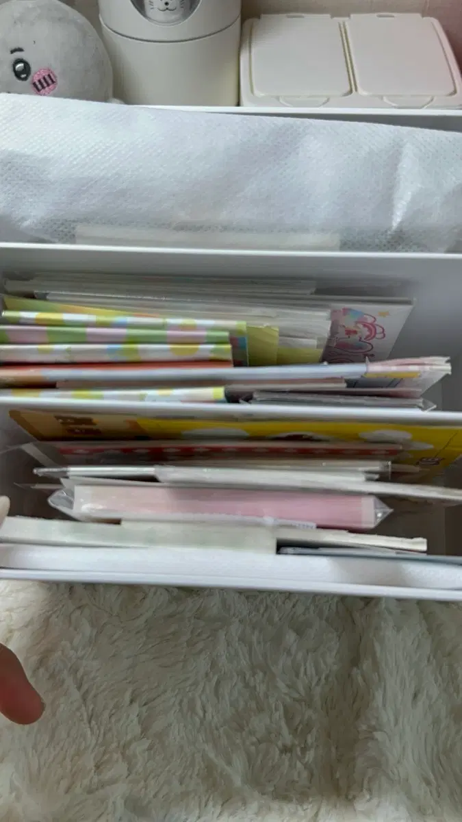포용계 랜박 택포 1.0 팝니당