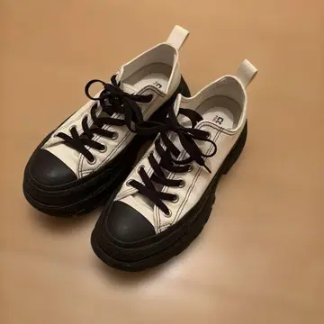 converse AllSTAR TREKWAVEOX